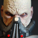 Illustration for article titled The Greatest Sith Warrior In emThe Old Republic/em Is Even Scarier Up Close